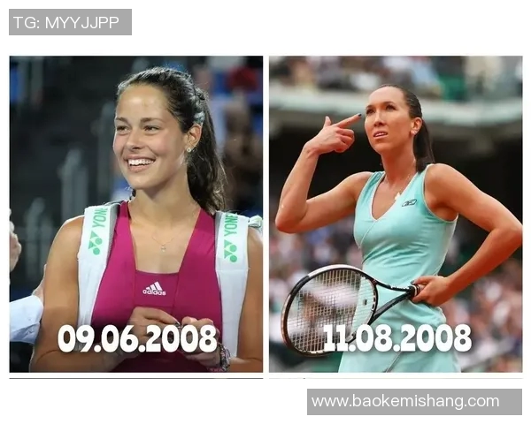 深圳网球队的转换打法深度分析与战术创新探讨