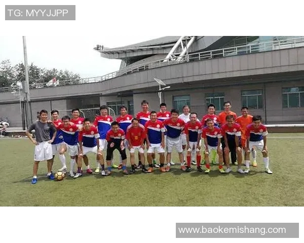 深圳足球队与南京足球队赛后复盘分析及比赛经验总结