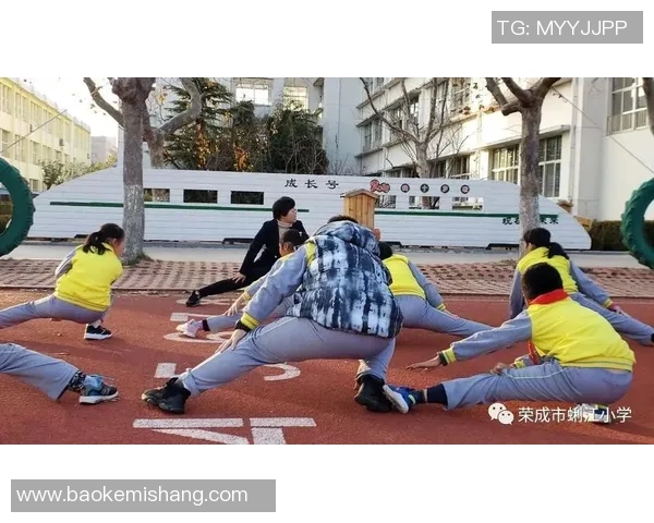 深度对话赵丽分享她的篮球人生与成长故事探寻梦想与坚持的力量