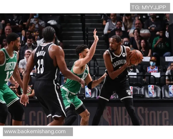 科学网球灵活性训练全攻略提升运动表现与减少受伤风险