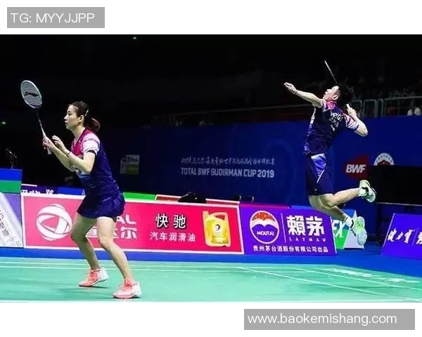 羽毛球的魅力与技巧重庆羽毛球队灵活性深度解析