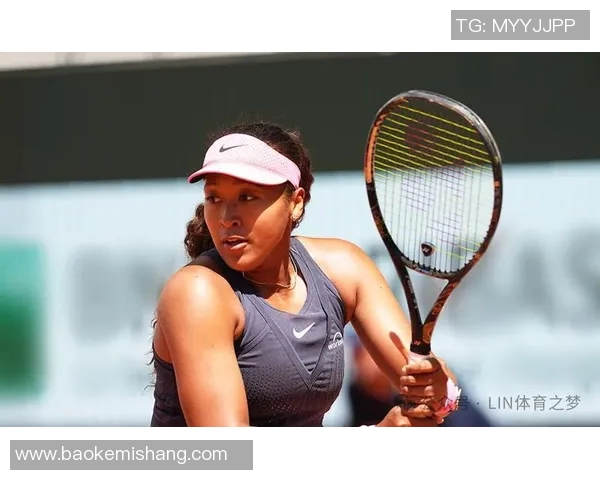 网球战术实力榜单权威发布揭示顶尖选手的竞技策略与表现分析