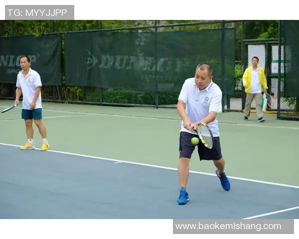 西安网球队总决赛个人能力分析与表现评估