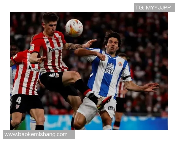 西班牙足球明星的辉煌历程与精彩瞬间全景展示 西班牙足球明星的辉煌历程与精彩瞬间全景展示