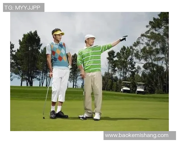 足球巨星与高尔夫的奇妙缘分揭秘谁是最爱高尔夫的足球明星