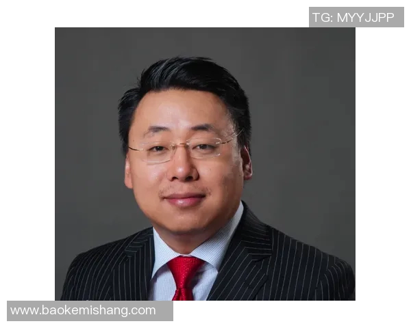 赵娜回顾乒乓球辉煌历程与心路历程分享 赵娜回顾乒乓球辉煌历程与心路历程分享