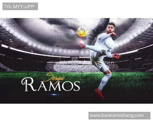 足球明星中那些名字里含有伊夫的传奇人物盘点与故事分享