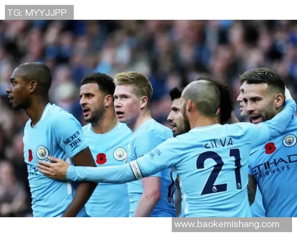 足球明星可乐事件引发的饮料行业风波与公众健康讨论