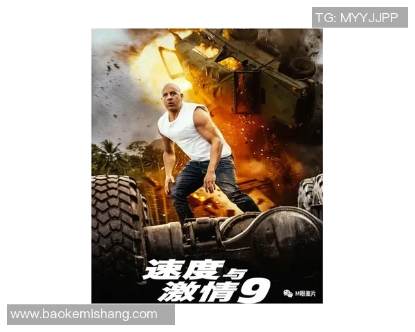 足球明星在西安激情踢球视频回顾引发球迷热议与期待