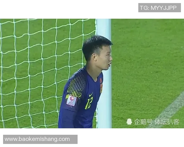 足球明星搞笑瞬间大盘点尴尬表情与失误合集让你捧腹大笑 足球明星搞笑瞬间大盘点尴尬表情与失误合集让你捧腹大笑