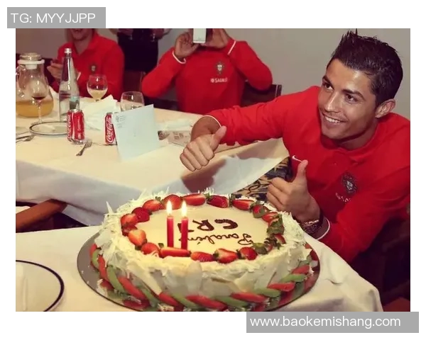 足球明星电影大片排行榜揭晓探索足球与电影的完美结合之旅