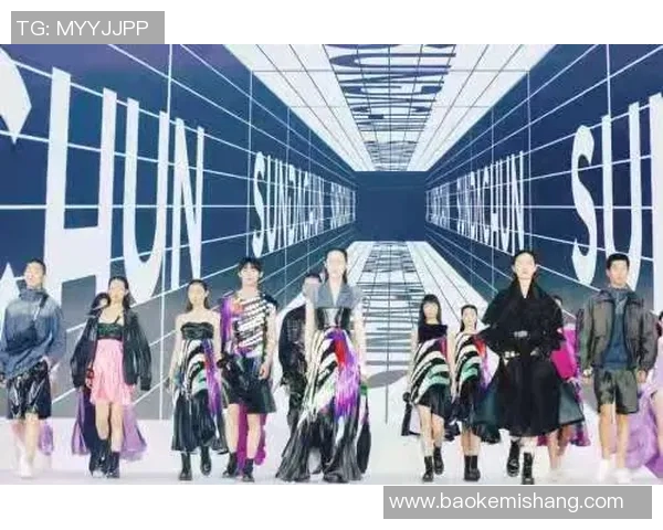 足球明星耳环风潮谁是潮流引领者揭秘时尚与运动的完美结合 足球明星耳环风潮谁是潮流引领者揭秘时尚与运动的完美结合