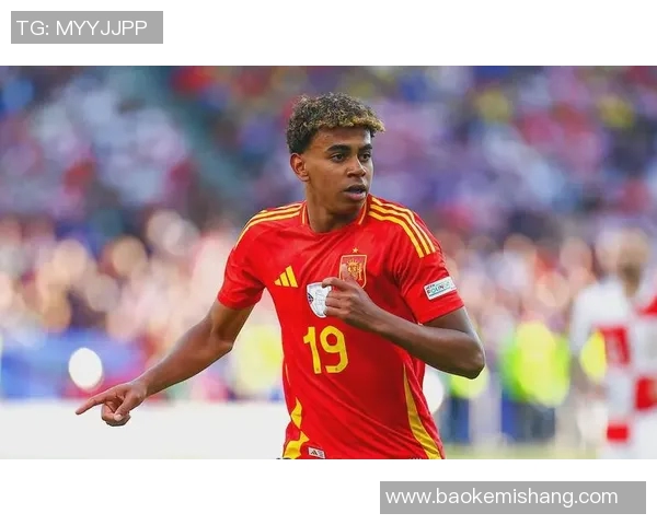 足球明星穿过的球衣背后的故事与传奇瞬间揭秘