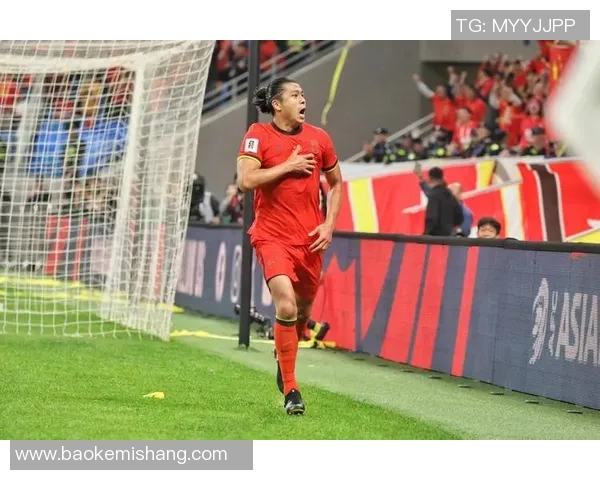 足球明星高薪背后的原因是什么以及对社会的影响分析 足球明星高薪背后的原因是什么以及对社会的影响分析