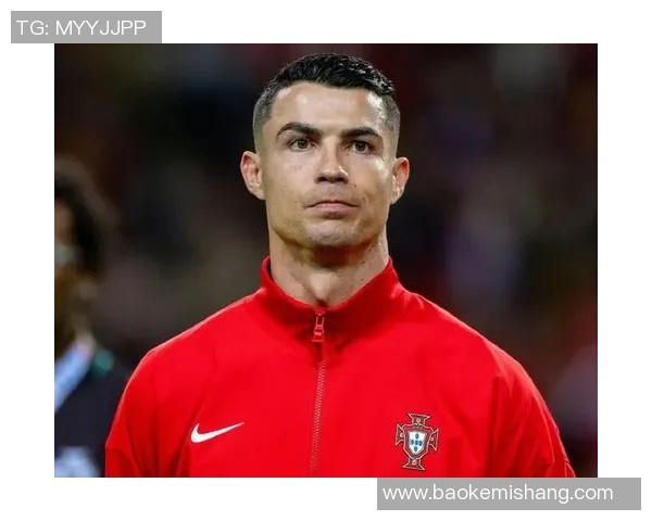 C罗足球明星搞笑瞬间大揭秘让你捧腹大笑的精彩时刻合集