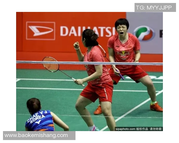 上海排球队在大师赛中的技术表现分析与展望 上海排球队在大师赛中的技术表现分析与展望