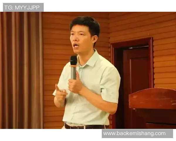 专访羽毛球明星陈伟深度剖析其成功背后的秘诀与心路历程 专访羽毛球明星陈伟深度剖析其成功背后的秘诀与心路历程