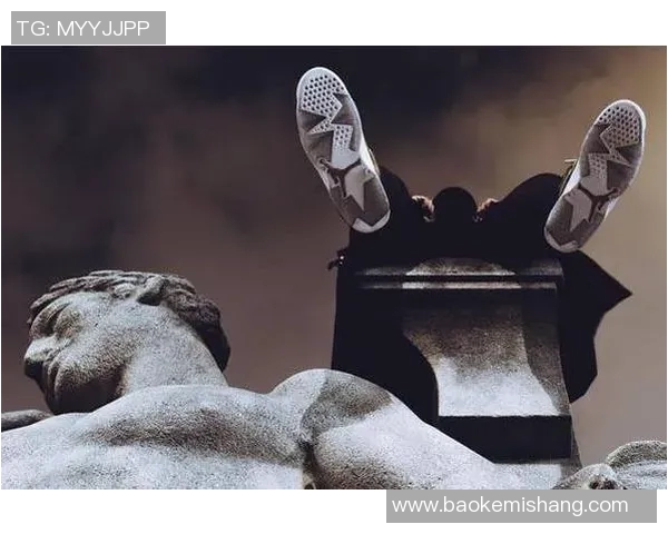 众多足球明星为何对中国情有独钟他们的故事与热爱揭秘