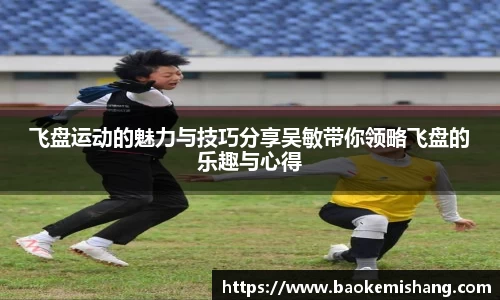 永利8858cc