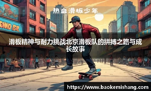 永利8858cc