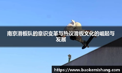 永利8858cc
