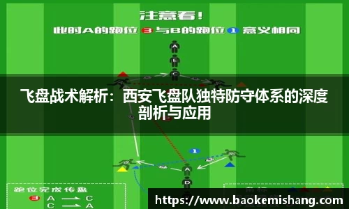 飞盘战术解析：西安飞盘队独特防守体系的深度剖析与应用