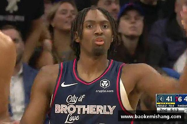 发现bevictor伟德