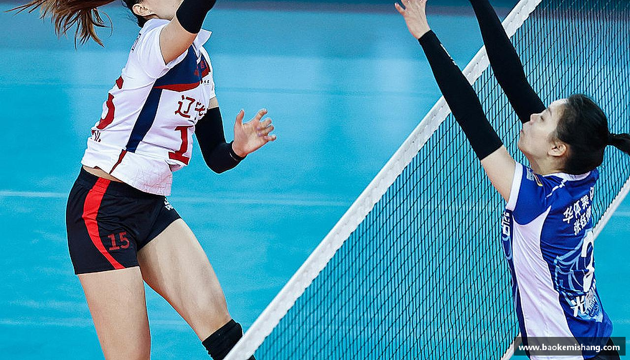 bevictor伟德官网激情激发，力量无限